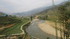 Vietnam, nord-ouest (4)