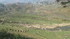 Vietnam, nord-ouest (4)