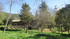 Le Musée du désert