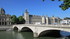 Paris en mai