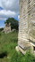 Fontvieille, aqueduc nord (sui