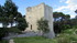 De Fontvieille à Saint Gabrie
