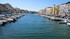Sète, Imagesingulières