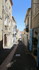 Sète, Imagesingulières