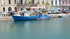 Sète, Imagesingulières