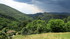 BRC à St Paul la Coste