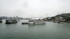 Vietnam, baie d'Along