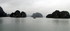 Vietnam, baie d'Along