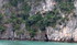 Vietnam, baie d'Along