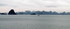 Vietnam, baie d'Along