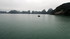 Vietnam, baie d'Along (suite e