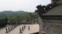 Vietnam - Hué (1)