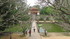Vietnam - Hué (1)