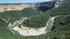 Ardèche