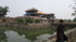 Vietnam - Hué (2)