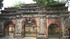 Vietnam - Hué (2)