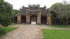 Vietnam - Hué (2)