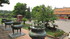 Vietnam - Hué (2)