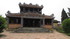 Vietnam - Hué (2)