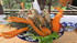 Vietnam - Hué (3)