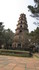 Vietnam - Hué (3)