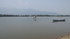 Vietnam, centre: Hoi Han