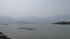 Vietnam, centre: Hoi Han