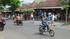 Vietnam, centre: Hoi Han