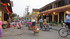 Vietnam, centre: Hoi Han