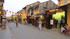 Vietnam, centre: Hoi Han