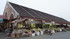 Vietnam, centre: Hoi Han