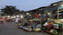 Vietnam, centre: Hoi Han