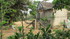 Vietnam, centre: Hoi Han culin