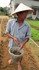 Vietnam, centre: Hoi Han culin