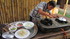 Vietnam, centre: Hoi Han culin
