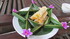 Vietnam, centre: Hoi Han culin