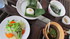 Vietnam, centre: Hoi Han culin