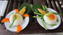 Vietnam, centre: Hoi Han culin