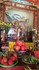 Vietnam, centre: Hoi An (3)