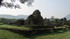 Vietnam, centre: My Son