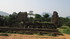 Vietnam, centre: My Son