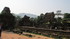 Vietnam, centre: My Son