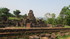 Vietnam, centre: My Son