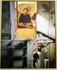 Rencontres de la photographie 