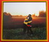 Rencontres de la photographie 