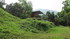 Vietnam, centre: My Son (fin)