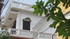Vietnam, centre: My Son (fin)