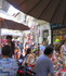 Avignon, festival off