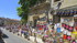 Avignon, festival off