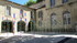 Avignon, festival off